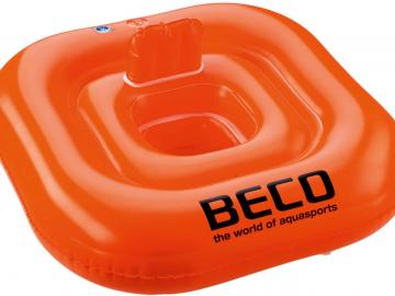BECO Schwimmsitz für Babies