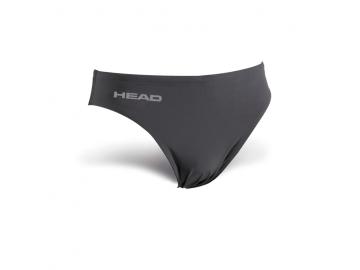 HEAD Liquidfire Power Brief Wettkampfhose