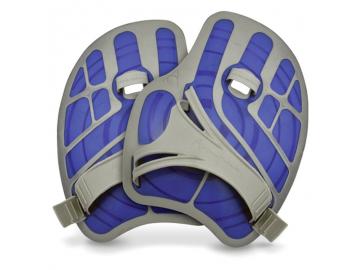 Aqua Sphere Handpaddles ERGOFLEX