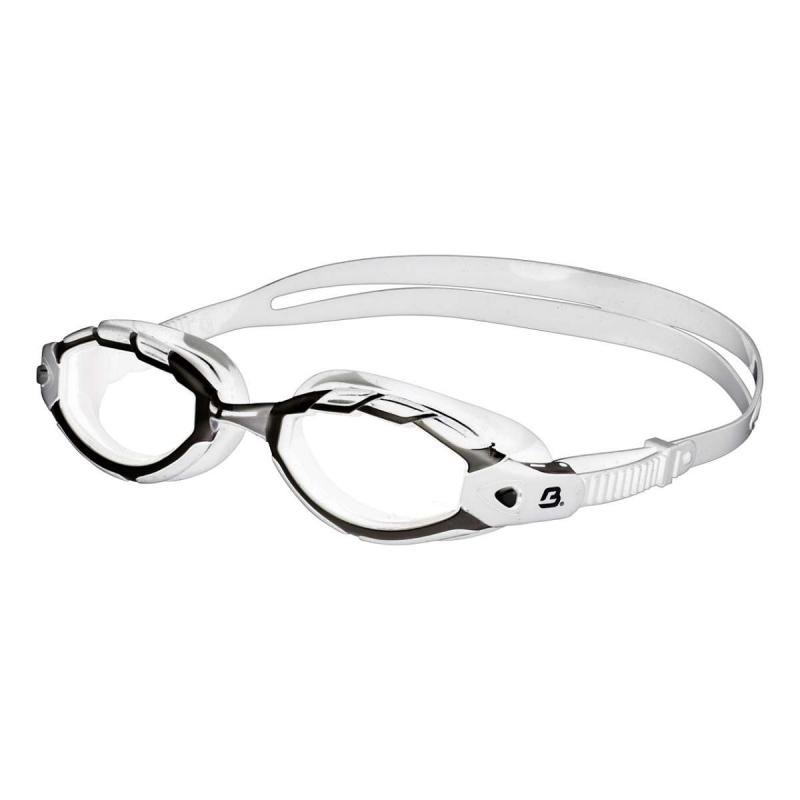 Aquafeel ENDURANCE Training-Goggles