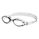 Aquafeel ENDURANCE Training-Goggles