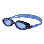 Aquafeel ENDURANCE Training-Goggles