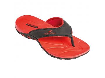 Aquafeel V-Strap Men's Slide