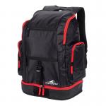 Aquafeel Backpack 42 l