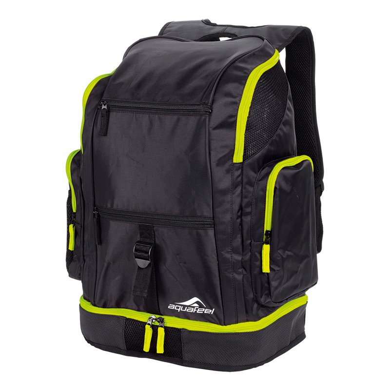 Aquafeel Backpack 42 l