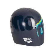 Arena Badekappe Aqua Gleam Flat Cap