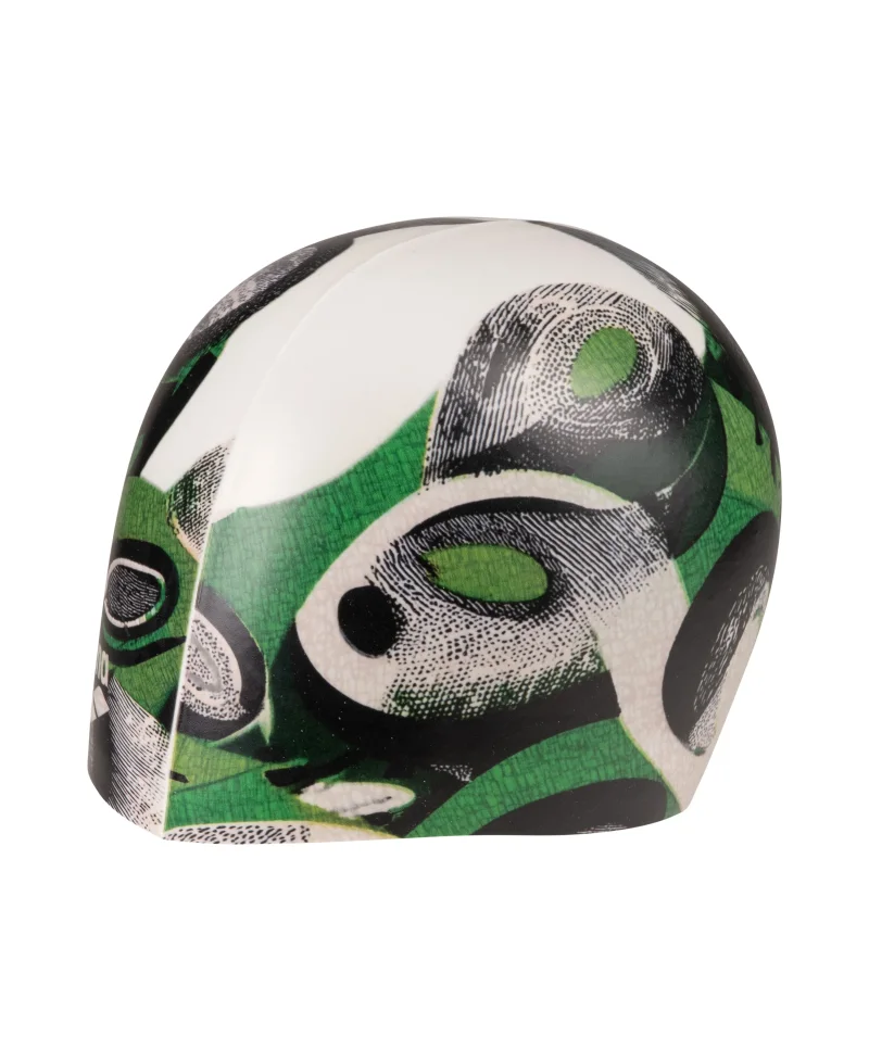 Arena Badekappe HD Kente