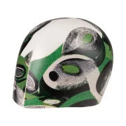 Arena Badekappe HD Kente