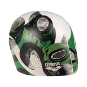 Arena Badekappe HD Kente