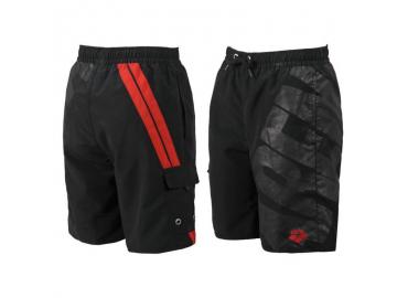 Arena Badeshort GULSEN JR Jungen