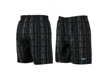 Arena Badeshort GLIWI