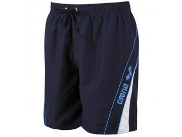 Arena Badeshort GUBO