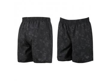 Arena Badeshort BLEWER