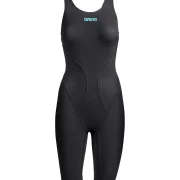arena Powerskin ST 2.0 Next Womens Kneesuit black