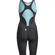 arena Powerskin ST 2.0 Next Womens Kneesuit black