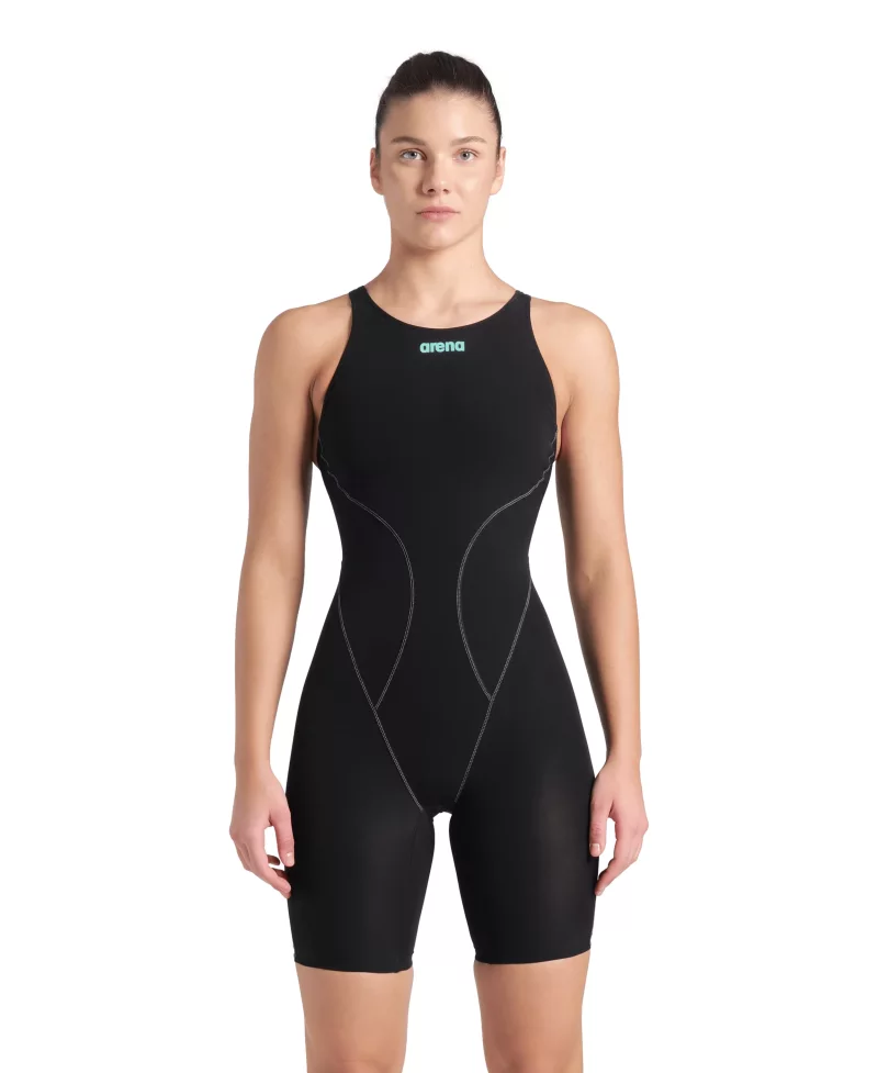 arena Powerskin ST 2.0 Next Womens Kneesuit black