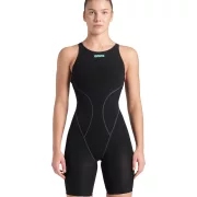 arena Powerskin ST 2.0 Next Womens Kneesuit black