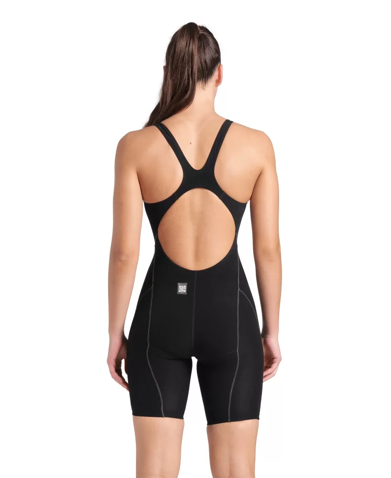 arena Powerskin ST 2.0 Next Womens Kneesuit black