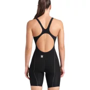 arena Powerskin ST 2.0 Next Womens Kneesuit black