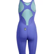 arena Powerskin ST 2.0 Next Womens Kneesuit black