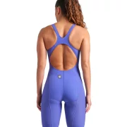 arena Powerskin ST 2.0 Next Womens Kneesuit black