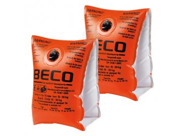 BECO Schwimmflügel für Babies, Kinder, Jugendliche und Erwachsene