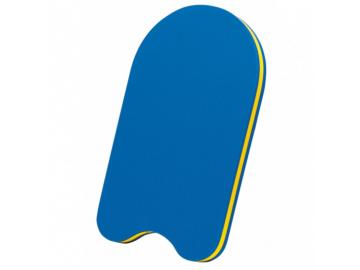 Beco Schwimmbrett SPRINT
