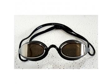 Chilliez Goggles RACER PRO mirrored