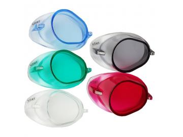 CHILLIEZ Swedish Socket Racer Schwedenbrille