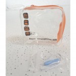 CHILLIEZ Swedish Socket Racer Schwedenbrille