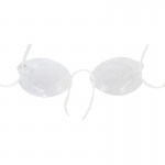 CHILLIEZ Swedish Socket Racer Schwedenbrille