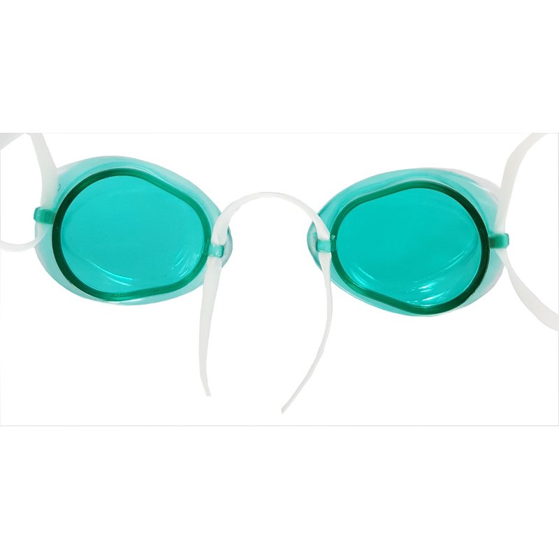 CHILLIEZ Swedish Socket Racer Schwedenbrille