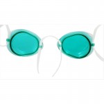 CHILLIEZ Swedish Socket Racer Schwedenbrille