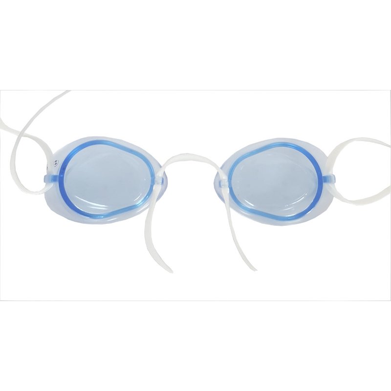 CHILLIEZ Swedish Socket Racer Schwedenbrille