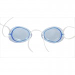 CHILLIEZ Swedish Socket Racer Schwedenbrille