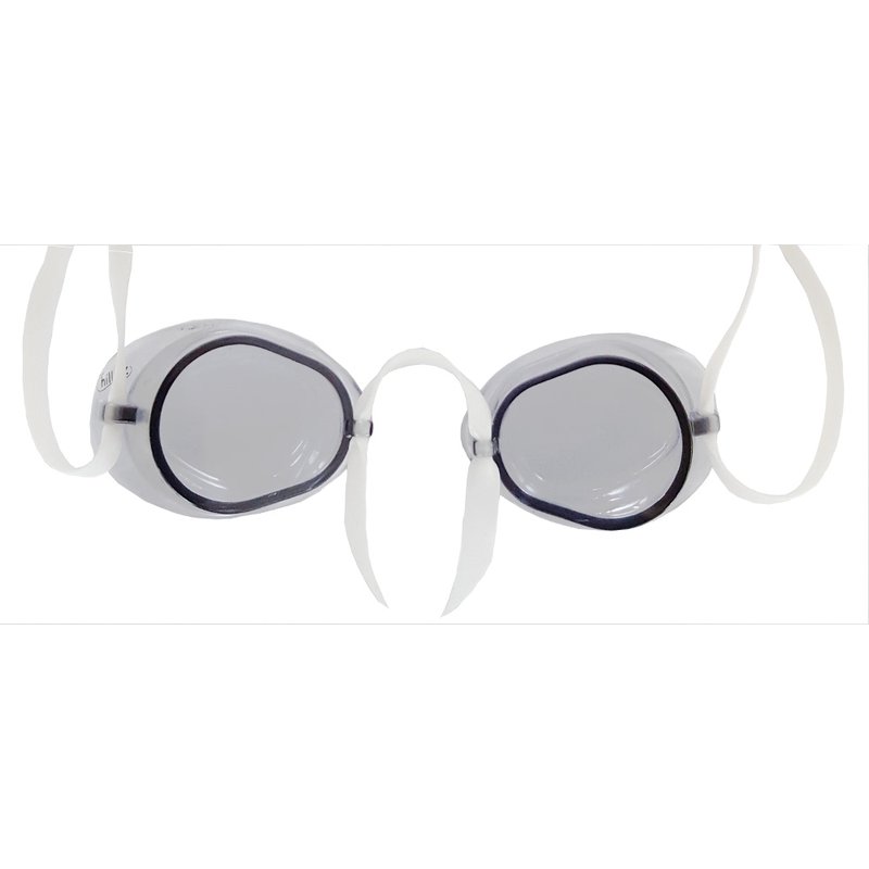 CHILLIEZ Swedish Socket Racer Schwedenbrille