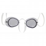 CHILLIEZ Swedish Socket Racer Schwedenbrille