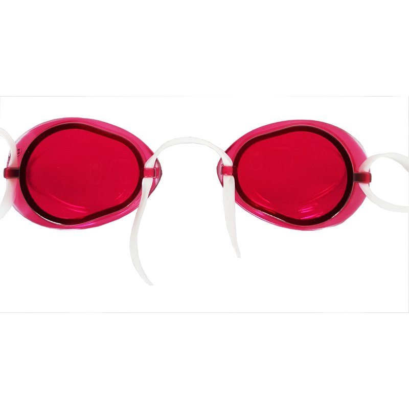 CHILLIEZ Swedish Socket Racer Schwedenbrille