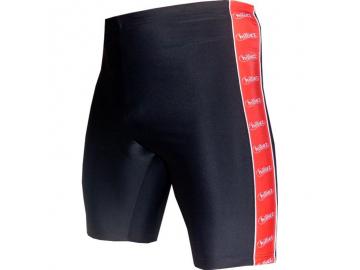 Chilliez Jammer RED CHILLIEZ