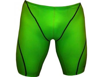 CHILLIEZ Competition Jammer POWER PRO lime