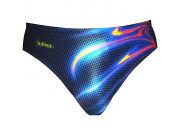 Chilliez Classic Brief ORBIT