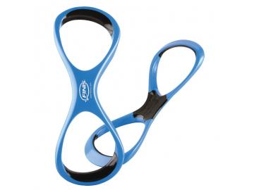Finis Forearm Fulcrum Junior