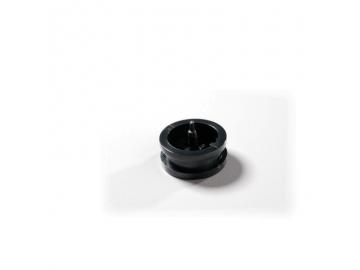 Finis Schnorchel-Ersatzventil  PURGE VALVE