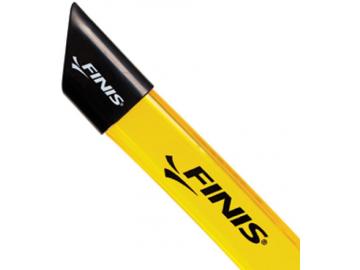 Finis Schnorchel-Zubehör CARDIO CAP