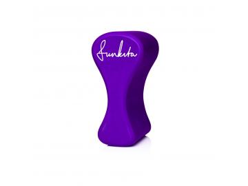 Funkita Pull Buoy Still Purple
