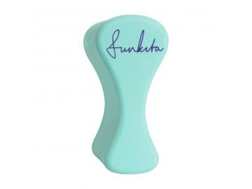 Funkita Pull Buoy Still Mint