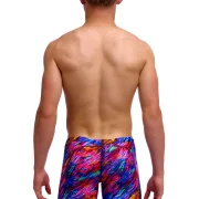 Funky Trunks Jammer Jungen Big Bang Badehose