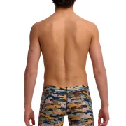 Funky Trunks Jammer Jungen Bilko Baby Badehose