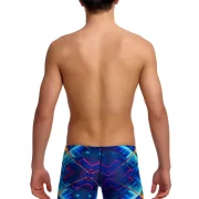 Funky Trunks Jammer Jungen Firefly Sparkle Badehose