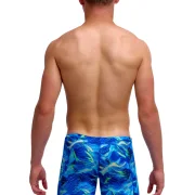 Funky Trunks Jammer Jungen Storm Chaser Badehose